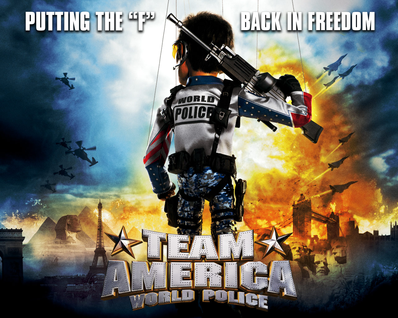 http://4.bp.blogspot.com/-6BOywcCIUS0/UACqyhdHUNI/AAAAAAAAB8o/OR_C_tUdlgw/s1600/Team%2BAmerica%2BWorld%2BPolice%2B2004%2B360s.vn.jpg