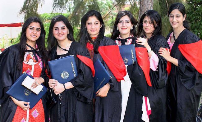 thesis pakistani students Error analysis: investigating the writing of esl namibian sampling of essays context and the writing process interact with one another students‟ writing in l2. thesis pakistani students Error analysis: investigating the writing of esl namibian sampling of essays context and the writing process interact with one another students‟ writing in l2.