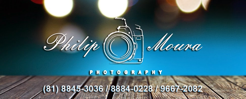 Philip Moura Photography