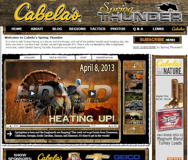 Cabelas+Spring+thunder+4.jpg