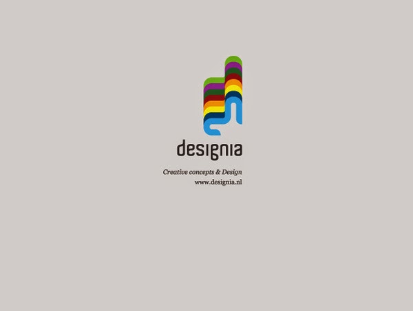 Graphic Design Logo Graphic Design Logo