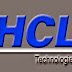HCL walk in drive for fresher’s software on JAN 18th 2015