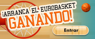 botemania apoya a la ñba y gana 5-10 septiembre botemania apoya a la ñba y gana 5-10 septiembre