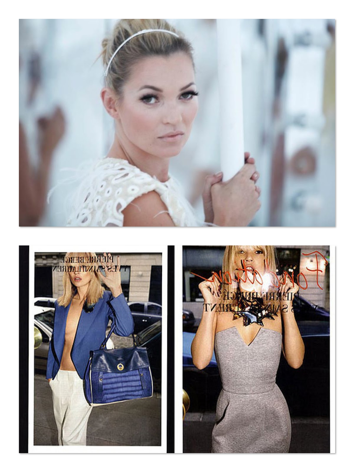 http://4.bp.blogspot.com/-6BW08tDn-FI/TxTBXUVC0cI/AAAAAAAACsY/woj6Tp6FFQ4/s1600/kate+moss+4.jpg