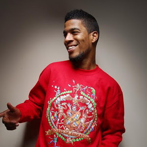 Kid CuDi - Angels & Demons Lyrics + Letras + Lirik + Tekst + Text + Testo + Paroles + Source: Lyrics-Video-Music.blogspot.com + Video Music Song Lyrics Kid CuDi - Angels & Demons