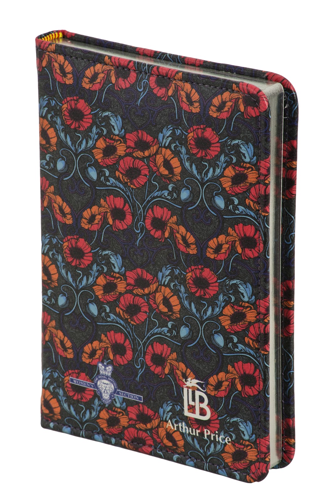 http://4.bp.blogspot.com/-6BXKzXvO6qQ/UT4Rp2x1TKI/AAAAAAAAAEA/mNyRWN9SxIo/s1600/AP+LLB+Remember+RBL+Notebook.jpg