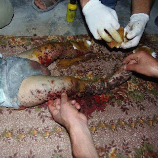 http://4.bp.blogspot.com/-6BXXfWWZqg8/UFfKtzTX5YI/AAAAAAAADbc/oOt5APD9p_o/s1600/almgarba..jpg