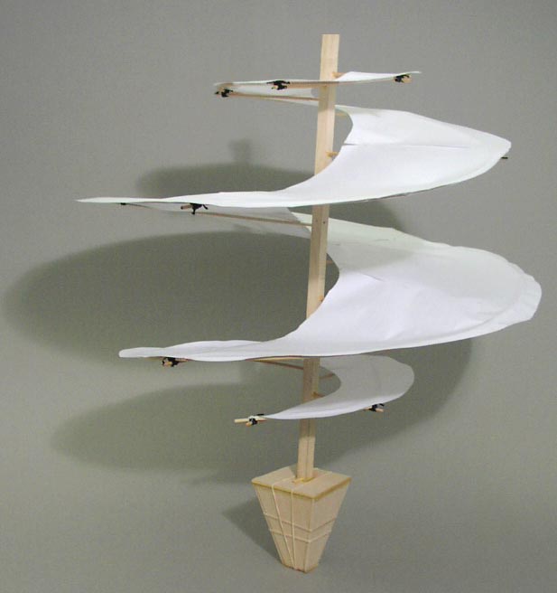 egg drop project designs egg drop project designs