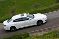 Quattroporte diesel