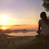 The Rewards & Dangers of Moving