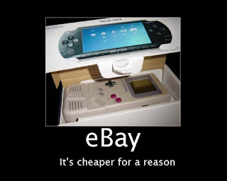 Motivational Posters Fail on Demotivational Posters Epic Fail Funny Amazing Images