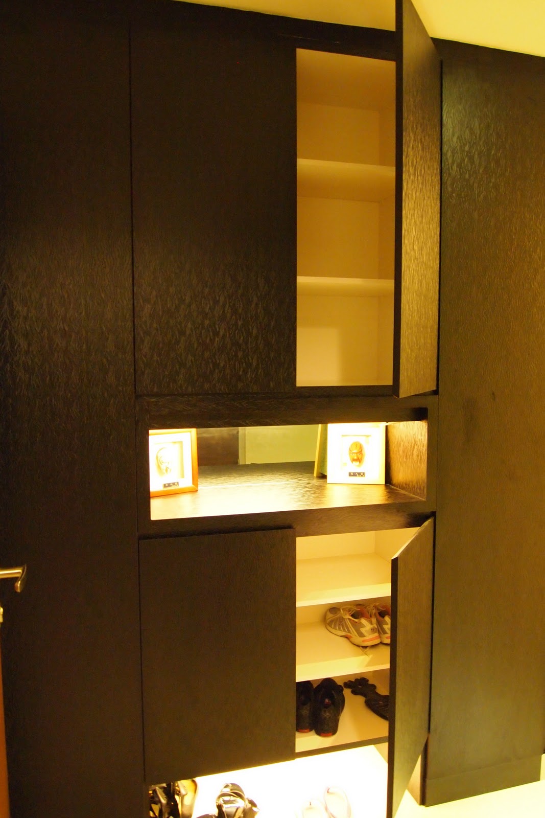 Plaster Ceiling &amp; Partition Drywall Singapore Park