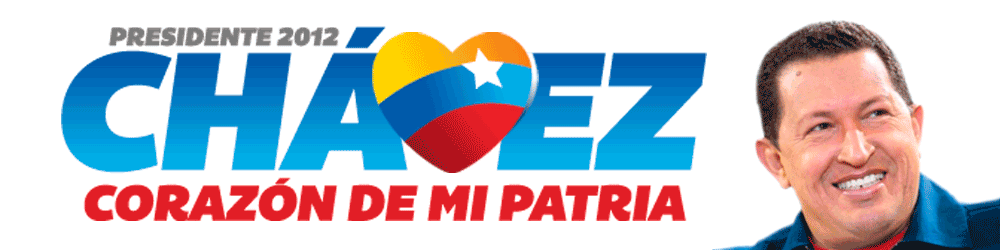 preguntas de si o no sobre la corrupcion qu 233 es corrupci 243 n me preguntas el blog de santiago gonz 225 lez preguntas de si o no sobre la corrupcion qu 233 es corrupci 243 n me preguntas el blog de santiago gonz 225 lez