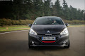 Peugeot 208 GTi 30th