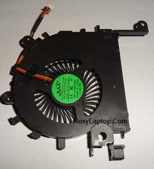 fan kipas processor acer aspire e1 421 e1 431 e1 451 e1 fan kipas processor acer aspire e1 421 e1 431 e1 451 e1