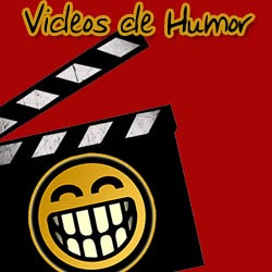 Videos de Humor