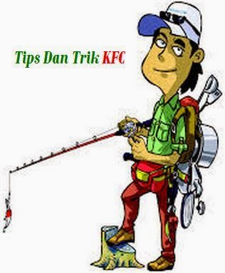 2 Tipe Mancing Di Laut Dan Tips Singkatnya 2 Tipe Mancing Di Laut Dan Tips Singkatnya