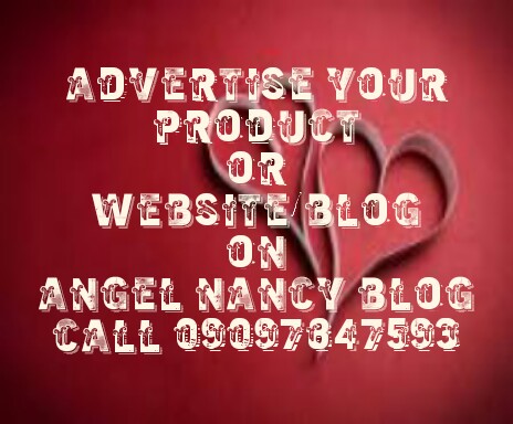 Advertise On