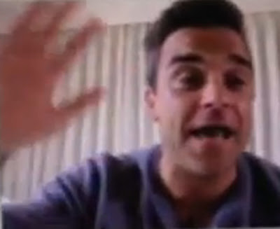 donne in chat gratis senza registrazione