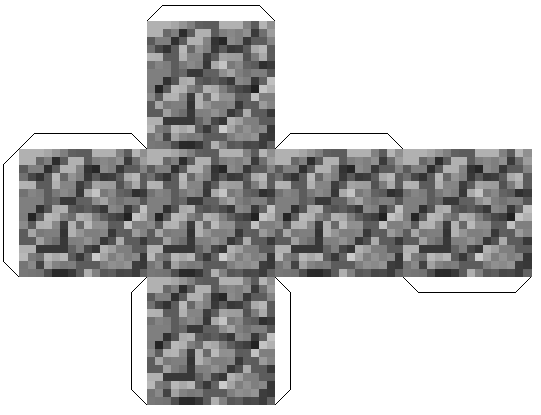Block Craft Video Block Craft Video