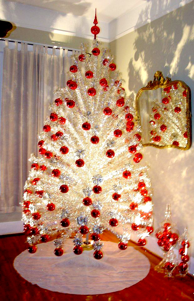 retro kimmer s blog more about retro fabulous aluminum retro kimmer s blog more about retro fabulous aluminum