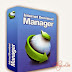 Download IDM 6.19 Build 2 Full Version