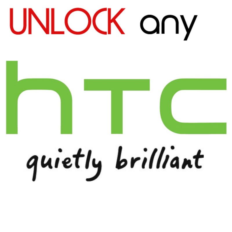 Htc Unlocker