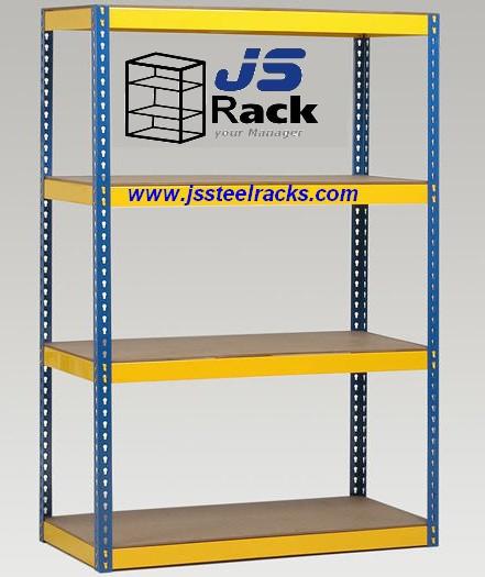 Image result for js racks