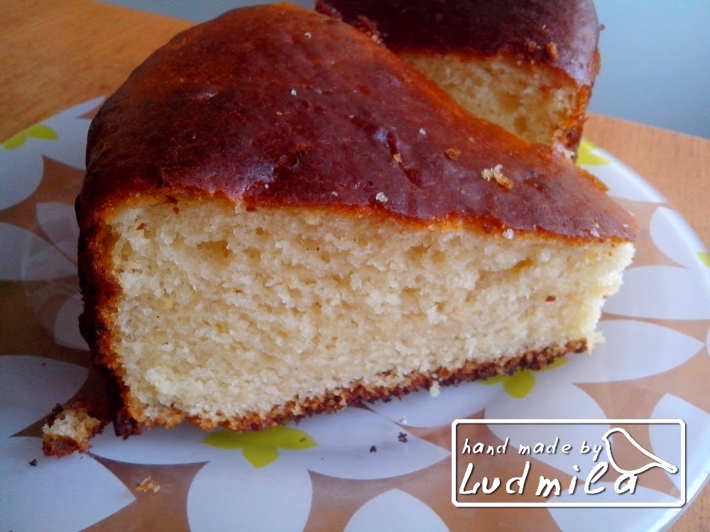 101 Дело Которое Нужно Успеть Сделать До Того Как Повзрослеешь Книгу