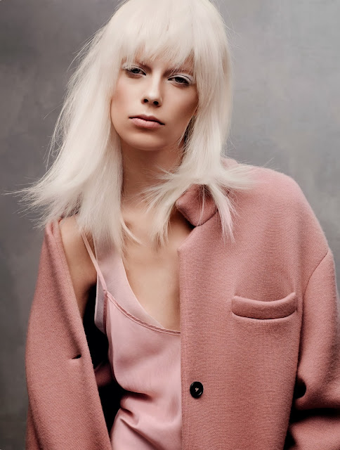 (ph/Vogue Russia via Visual Optimism) (ph/Vogue Russia via Visual Optimism)