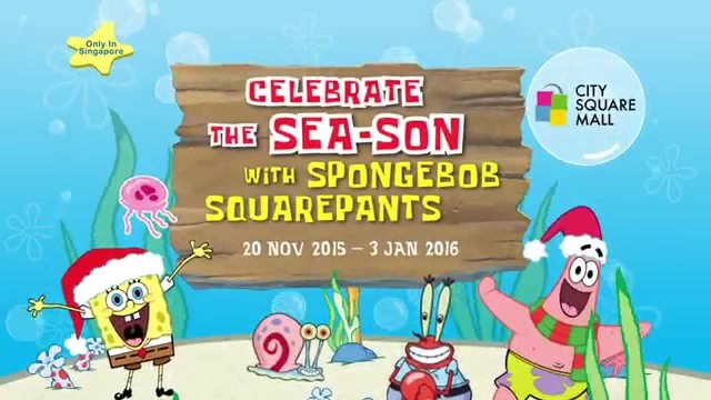 Spongebob Animation Test  SpongeBob SquarePants Amino