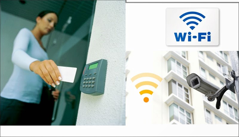 Căn Hộ Dream Home 2 Gò Vấp vay 30000 tỉ - Tổ ấm gia đình bạn - 9