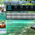 BALAY INATO PENSION | PALAWAN TOUR PACKAGE