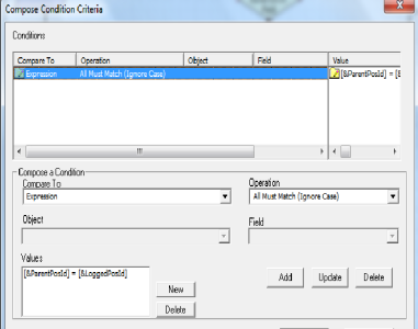 siebel workflow questions how to siebel 100 siebel questions workflows siebel workflow questions how to siebel 100 siebel questions workflows