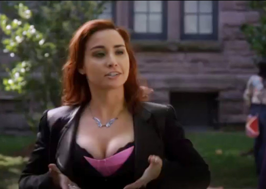 Allison Scagliotti Topless. Leaked Allison Scagliotti Topless. Leaked