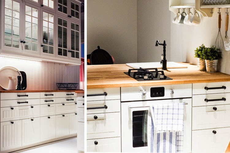 A1 STUDIO METOD – nowe kuchnie IKEA – konferencja dla -> Kuchnia Ikea Hyttan A1 STUDIO METOD – nowe kuchnie IKEA – konferencja dla -> Kuchnia Ikea Hyttan