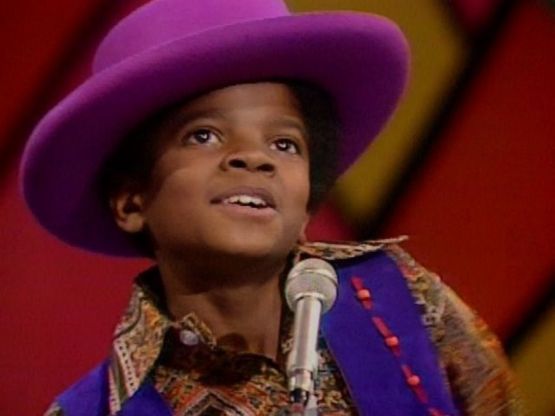Michael_Jackson+Who's+loving'+you.jpg