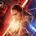 Star Wars: The Force Awakens Movie Review