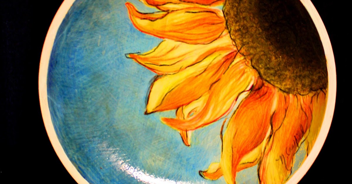 Nicole Caulfield Fine Art Donating Your Artwork