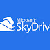 What is Microsoft SkyDrive? See our Short Review