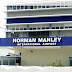 Jamaica to Welcome Flights from South America