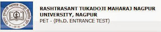 NUPET 2013 Online Result - oasis.mkcl.org/nupet