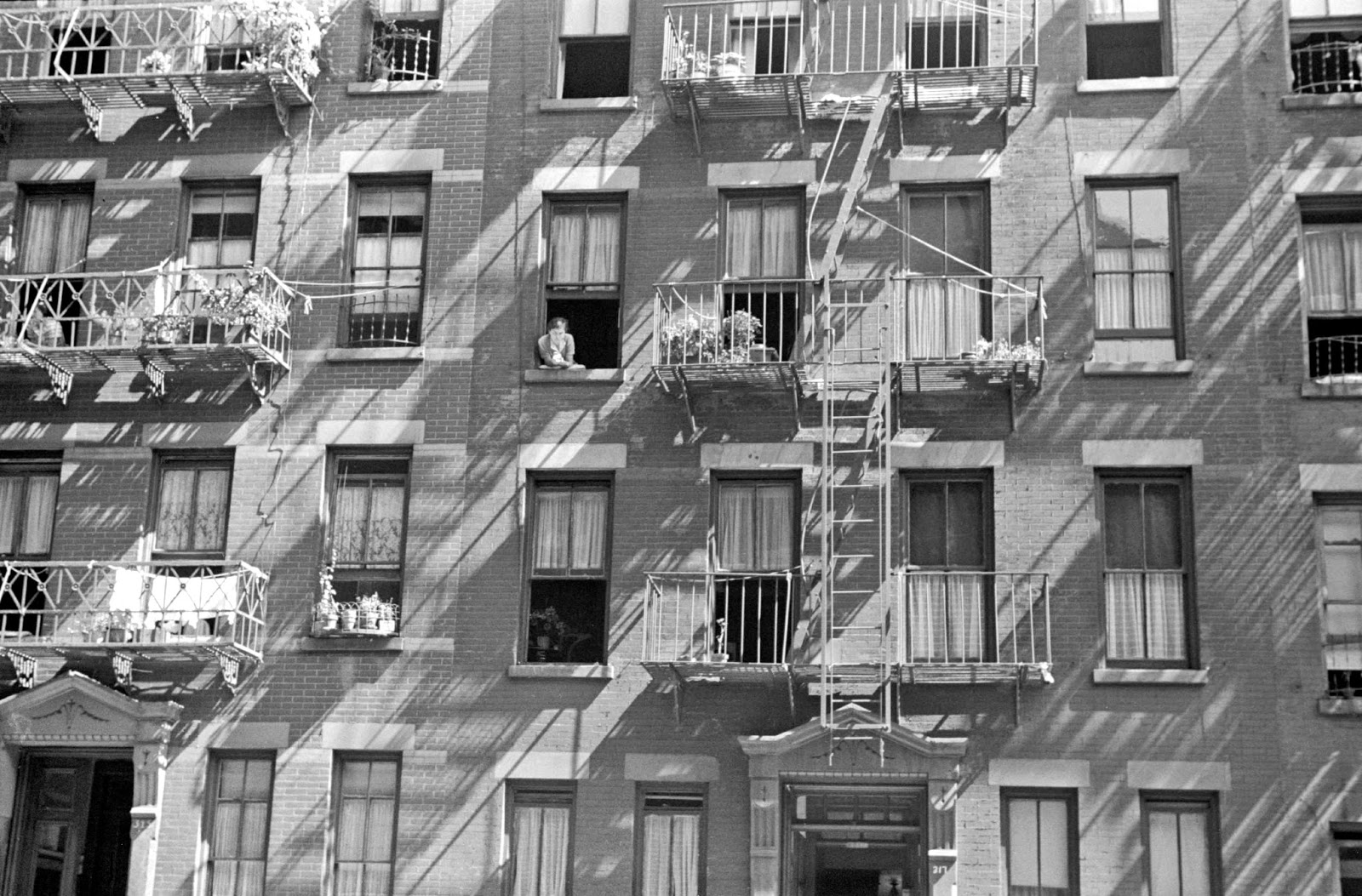 walker nyc history in photos walker walker nyc history in photos walker