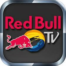 Redbull TV