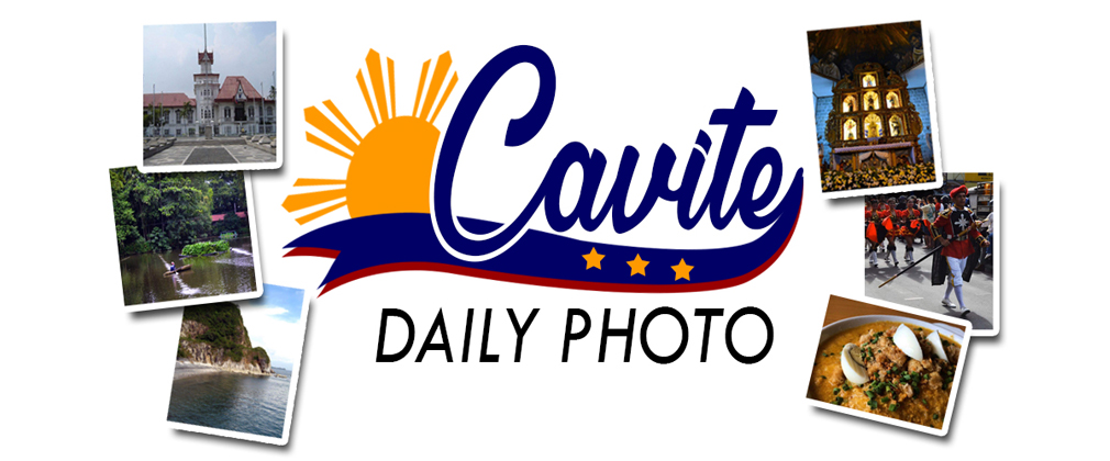 Cavite Daily Photo