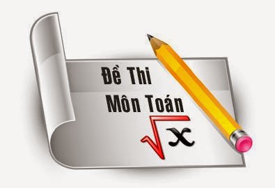 Gia sư môn Toán lớp 7 giỏi chuyên môn tại Hà Nội