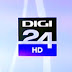 VIDEO interview on Digi24TV