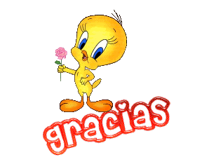 ¿...y ahora qué ??? ... Me esperan Nuevos Vientos Gracias ¿...y ahora qué ??? ... Me esperan Nuevos Vientos
