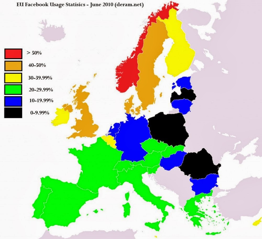 the important areas on the map stand out very well the brightly colored tones of the countries being mapped really pop out over the white and grey the important areas on the map stand out very well the brightly colored tones of the countries being mapped really pop out over the white and grey