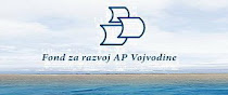 Fond za razvoj AP Vojvodine